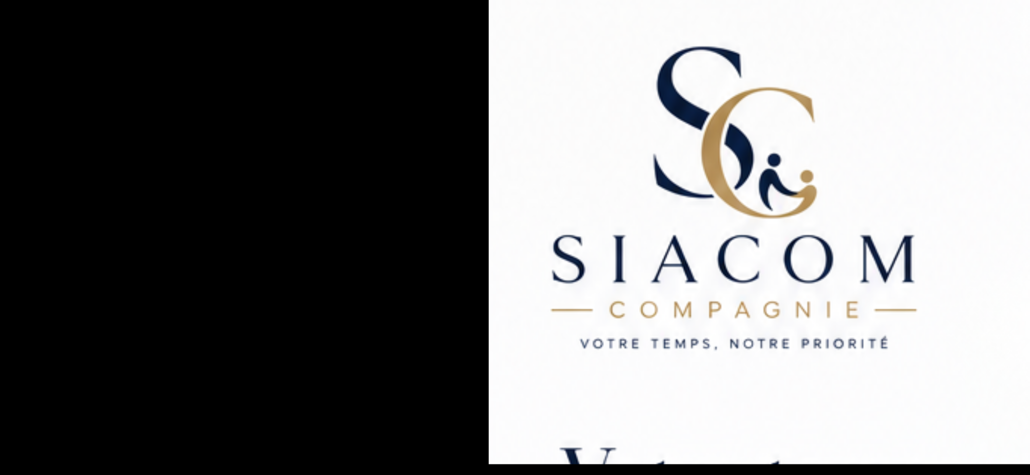SIACOM Compagnie